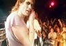 Marillion - The Marquee Club, London - 29.12.1982 - Photo taken from ''Recital Of The Script'' (DVD)
